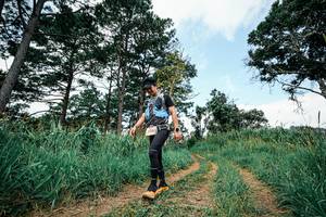 BIB: 
                            <button type="button" onclick="openModal(26039365)" class="btn btn-primary btn-sm float-right btn-popup" data-toggle="modal" data-target=".modal-high-quality">
                        <i class="fas fa-shopping-cart"></i> Add to Cart
                    </button>
                                            <button type="button" onclick="isThisMe(26039365, true)" class="btn btn-success btn-sm float-right btn-popup btn-isme hidden" data-toggle="tooltip" data-placement="bottom" title="นี่คือรูปของคุณใช่ไหม คลิกที่นี่เพื่อเอาเข้าอัลบั้ม">
                        <i class="fas fa-plus"></i> Add to album
                    </button>
                    <button type="button" onclick="isThisMe(26039365, false)" class="btn btn-warning btn-sm float-right btn-popup btn-isnotme hidden">
                        <i class="fas fa-ban"></i> Remove from album
                    </button>